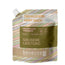 Benecos Olive Hand Soap Refill 500ml. Organic Vegan