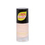 Benecos Nail Lacquer Be My Baby 5Ml. Vegan