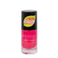Benecos Nail Lacquer Oh Lala! 5Ml. Vegan