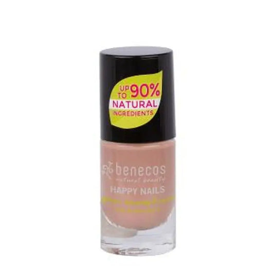 Benecos You-Nique Nail Lacquer 5Ml. Vegan