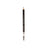 Benecos Crayon à Sourcils Blonde Clair 1,13Gr Vegan