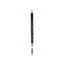 Benecos Crayon à Sourcils Blonde Clair 1,13Gr Vegan