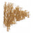 Benecos Crayon à Sourcils Blonde Clair 1,13Gr Vegan