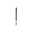 Benecos Crayon à Sourcils Marron 1,13Gr Vegan