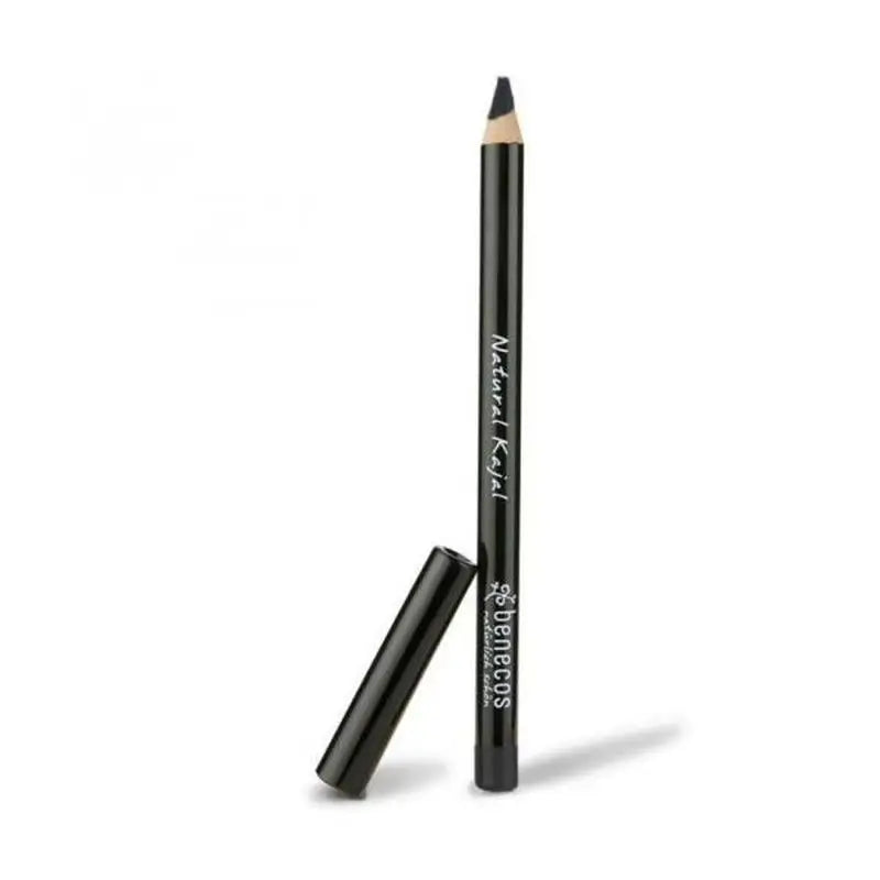 Benecos Eyeliner Naturel Kajal Gris 1,13Gr.