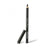 Benecos Eyeliner Naturel Kajal Gris 1,13Gr.