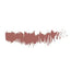 Benecos Crayon à Lèvres Marron 1,13Gr.