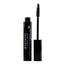 Benecos Look Glamour Vegan Black Mascara 8Ml.
