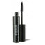 Benecos Mascara Maximo Volume Intense Noir 8Ml.