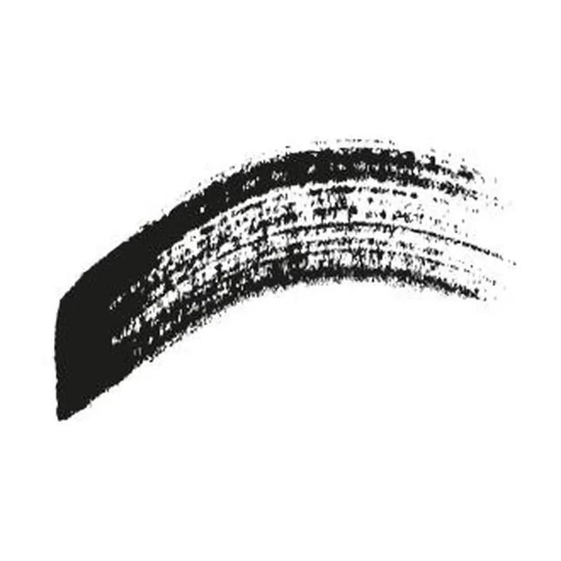 Benecos Mascara Maximo Volume Intense Noir 8Ml.