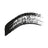Benecos Mascara Maximo Volume Intense Noir 8Ml.