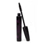 Benecos Mascara Multi-Effet Solo Black 8Ml.