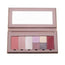 Benecos Beauty Id Stockholm Loaded Palette 18Gr.