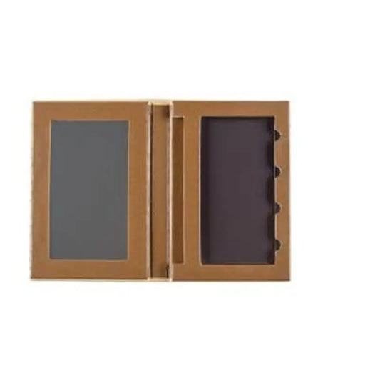 Benecos Empty Beauty Id Refill Palette Small.