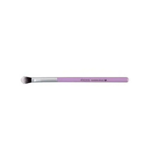 Benecos Benecos Blending Brush Purple. Vegan