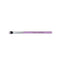 Benecos Benecos Blending Brush Purple. Vegan