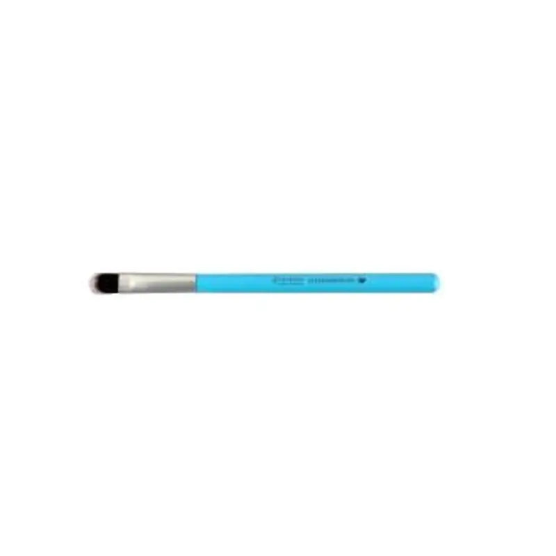 Benecos Eyeshadow Brush Benecos Blue. Vegan
