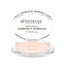 Benecos Compact Powder Fair 9Gr. Vegan