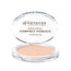 Benecos Compact Powder Sand 9Gr. Vegan