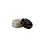 Benecos Loose Powders Sand 10Gr. Vegan
