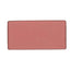 Benecos Recarga Colorete Magnolia Please 3Gr. Vegano
