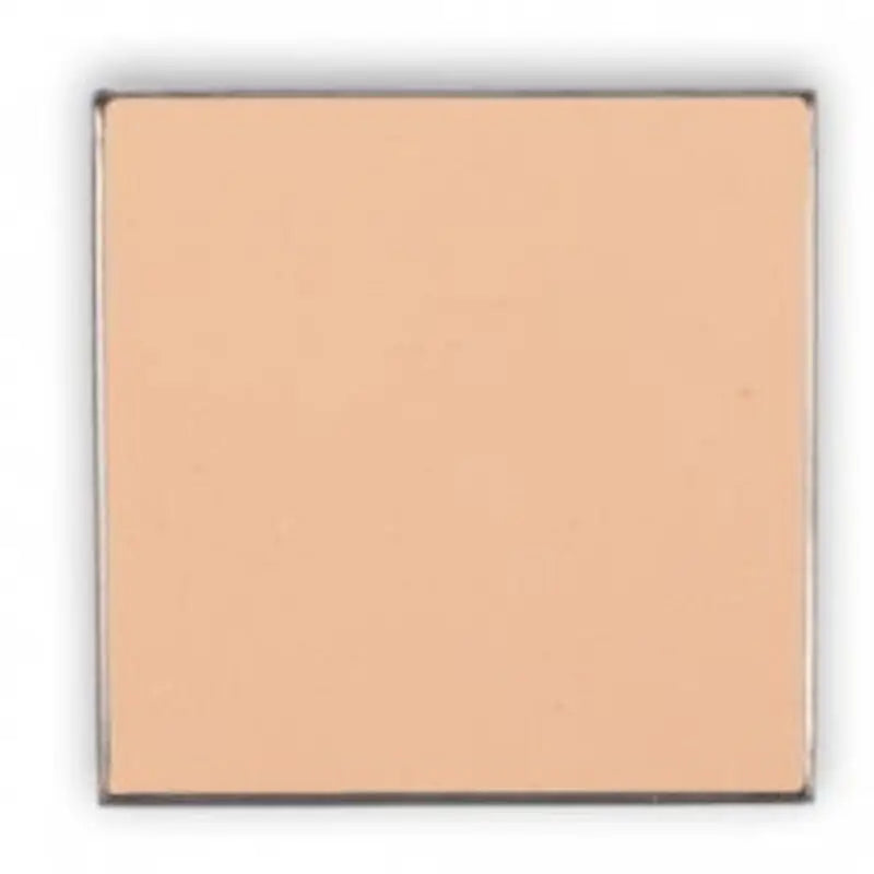 Benecos Compact Powder Refill Warm Sand 02 6Gr. Vegan