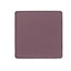 Benecos Eyeshadow Refill Matt Plum 1,5Gr. Vegan