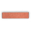 Benecos Rusty Copper Eyeshadow Refill 1,5Gr Vegan
