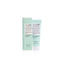 Benton Air Fit Uv Defense Sun Cream SPF50, 12 ml