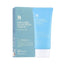 Benton Cica Cica Sunscreen Gel Serum, 50 ml