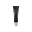 Benton Fermentation Crème contour des yeux, 10 g