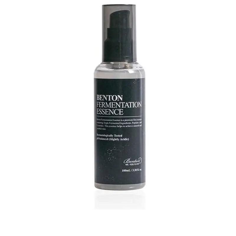 Essence de fermentation Benton, 100 ml