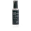 Essence de fermentation Benton, 100 ml