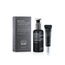 Benton Fermentation Essence Special Set 100Ml + 10G