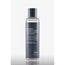 Benton Fermentation Galactomyces 99 Tonic, 150 ml