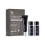 Kit de démarrage de fermentation Benton