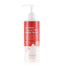 Benton Refresh By Cica Nettoyant pour le corps, 350ml