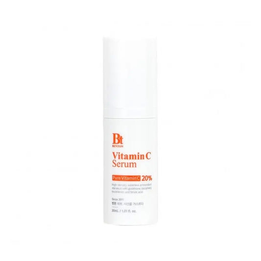 Benton Sérum Vitamine C, 30 ml