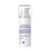 Benzacare Microbiome Equalizer Moisturizer, 50 ml