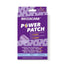 Benzacare Power Patch , 36 pieces