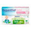 Bepanthol Bebé 2ª Unidad al 50% Descuento 2x100gr