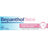 Bepanthol Protective Ointment Nappy Cream Baby Bottom, 100 g