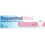 Bepanthol Protective Ointment Nappy Cream Baby Bottom, 100 g