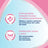 Bepanthol Protective Ointment Nappy Cream Baby Bottom, 100 g