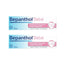 Pommade protectrice pour bébé Bepanthol, 2 x 100 g