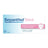 Bepanthol Protective Ointment Nappy Cream Baby Bottom Care, 50 gr