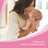 Bepanthol Protective Ointment Nappy Cream Baby Bottom Care, 50 gr