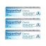 Bepanthol Crème, 3X30 Gr
