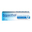 Bepanthol Pommade protectrice Crevasses et irritations Peau sensible, 30 gr