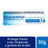 Bepanthol Pommade protectrice Crevasses et irritations Peau sensible, 30 gr